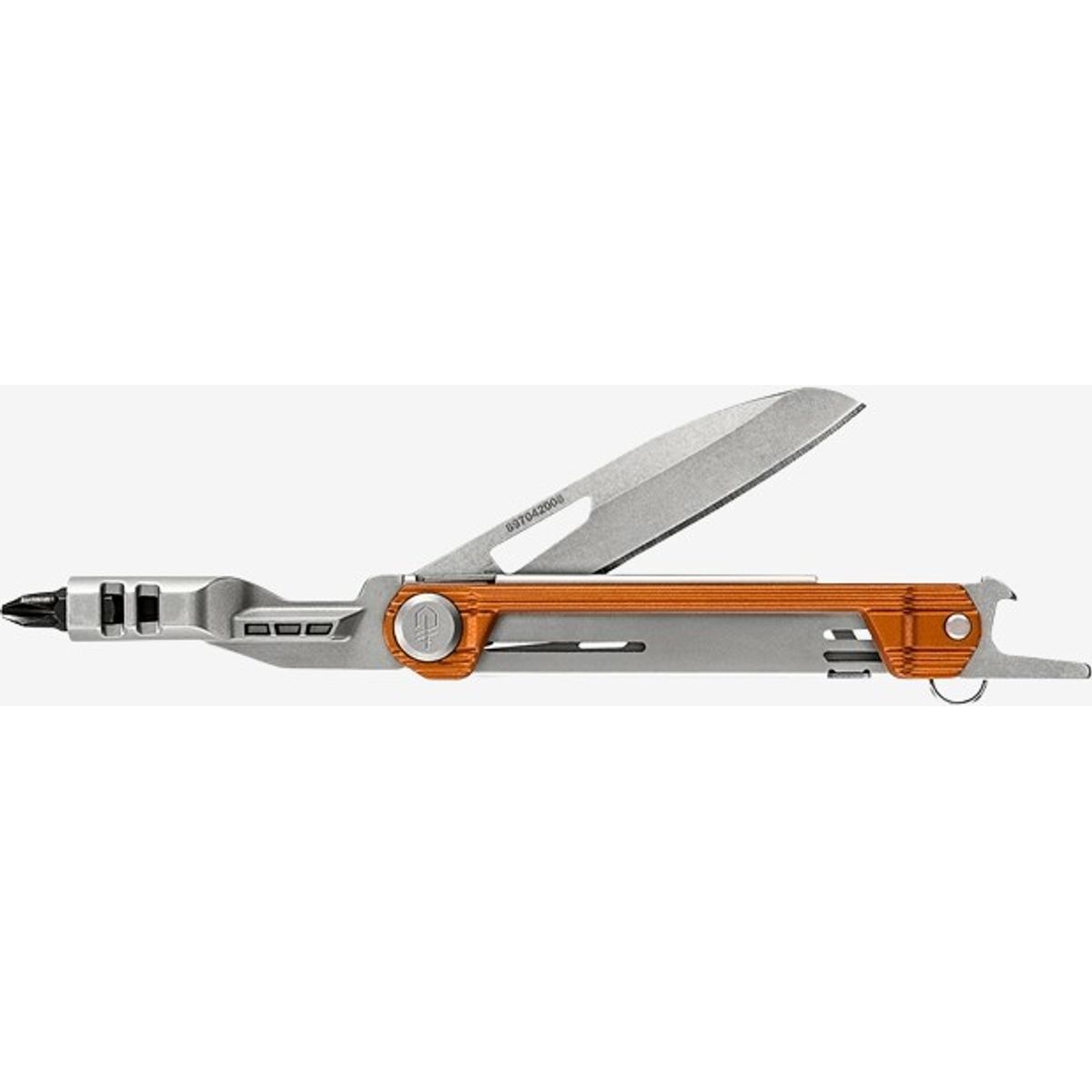 Gerber - Armbar Slim Drive (Orange)