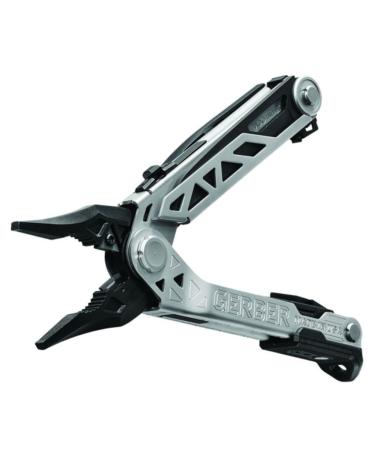 Gerber Center-Drive Multi-Tool EFS