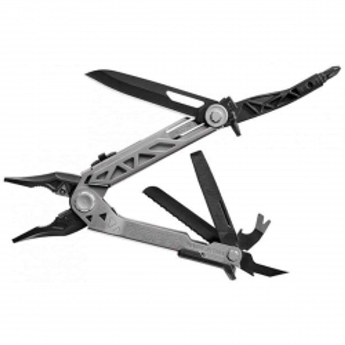 Gerber Center-drive Multi-tool, Gb - Multitool