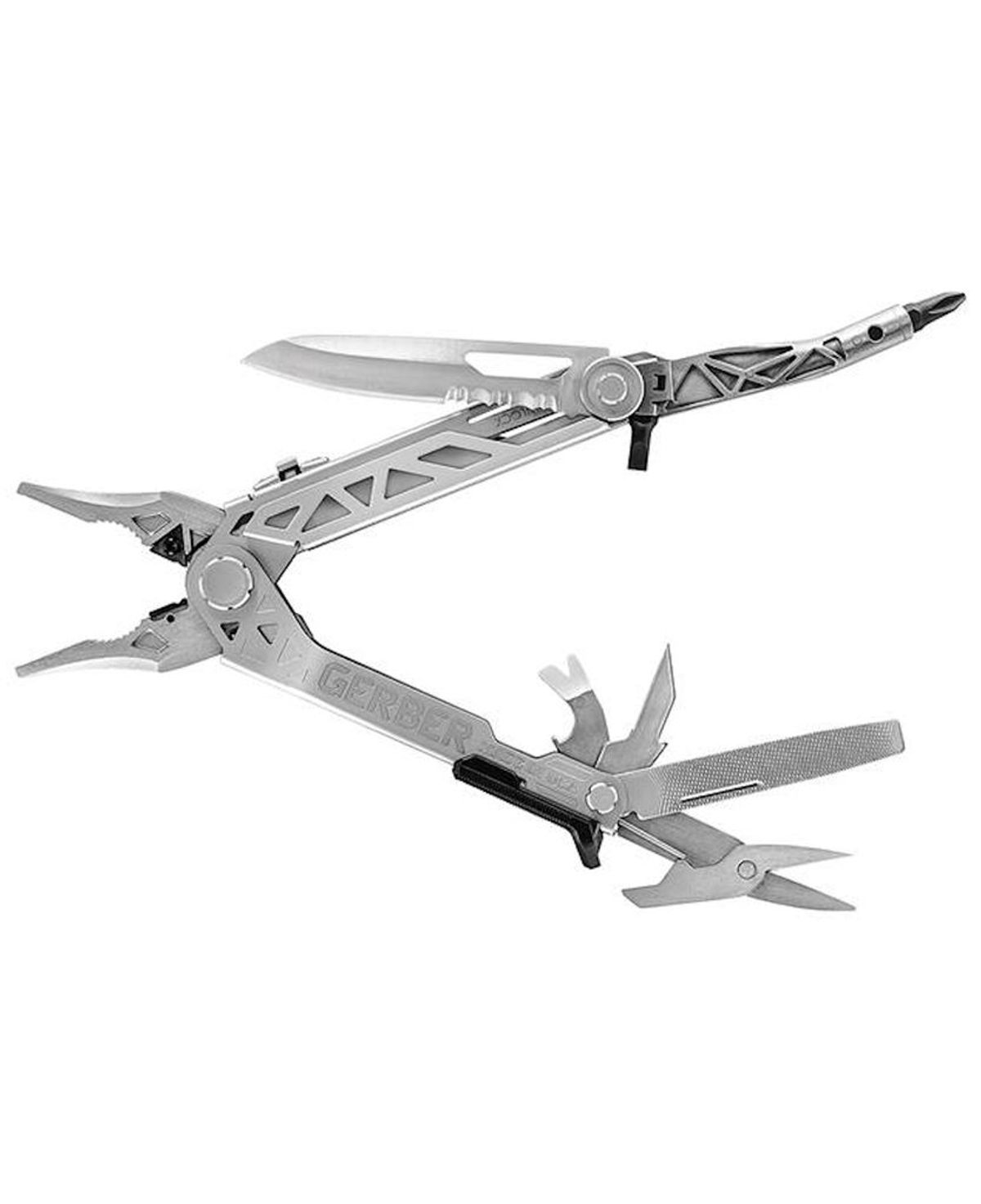 Gerber Center Drive Multi-Tool PLUS