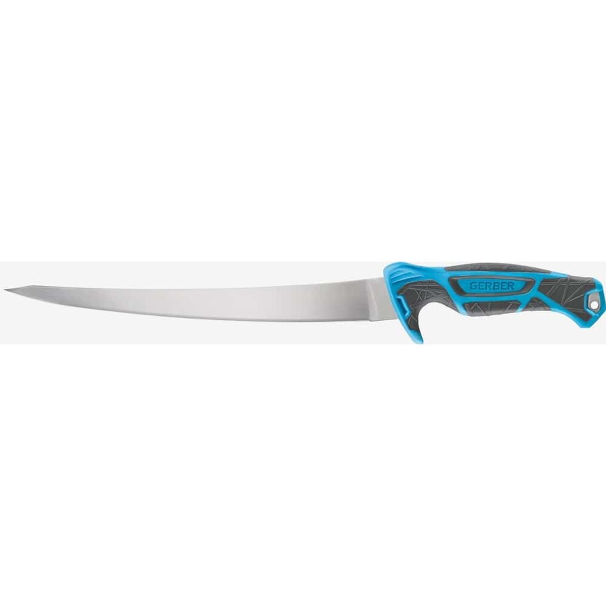 Gerber - Controller 10" Salt filetkniv