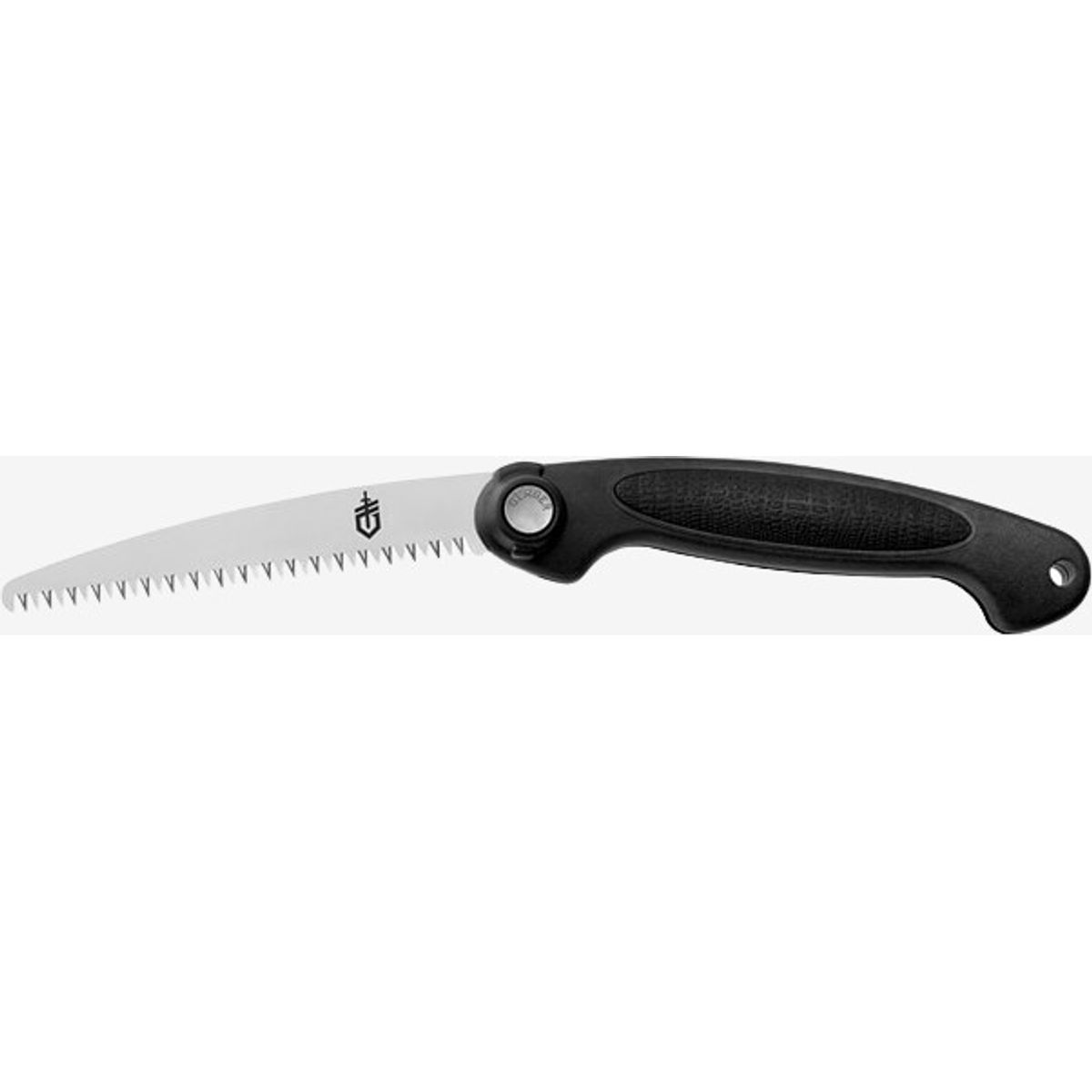 Gerber - Exchange-A-Blade foldekniv (Sort)