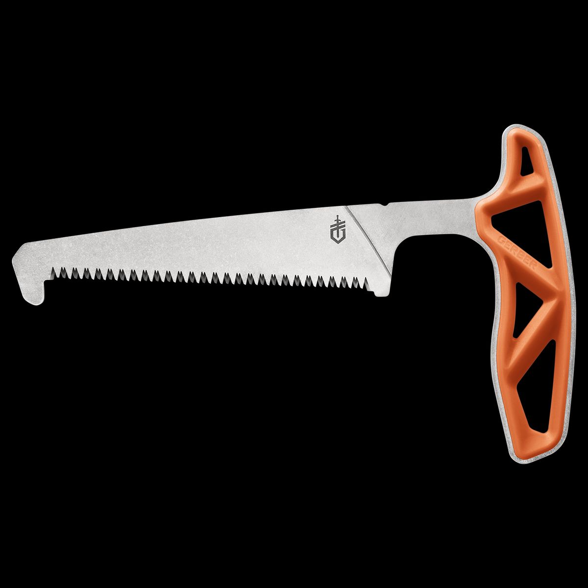 Gerber - Exo-Mod Saw (Orange)