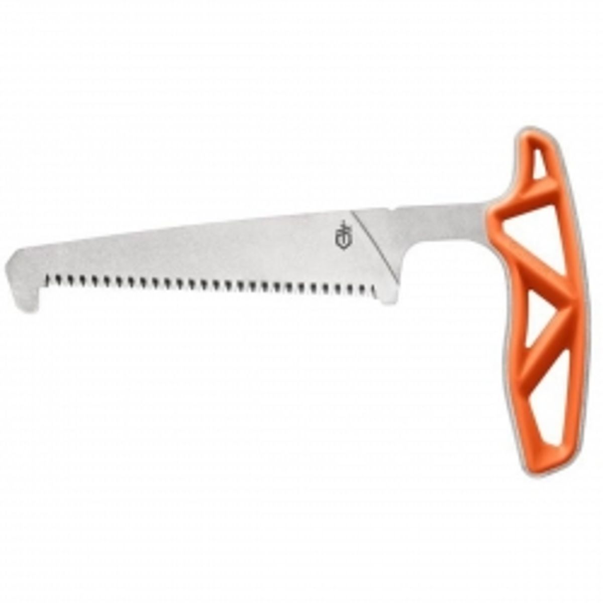 Gerber Exo-mod Saw, Orange, Gb - Sav