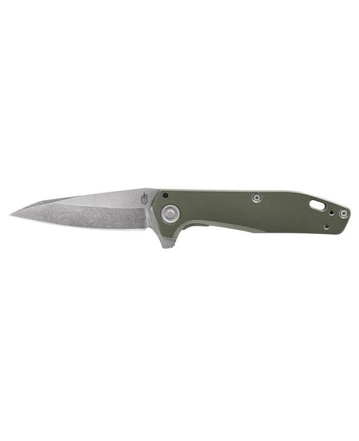 Gerber Fastball Warncliff FSG Foldekniv