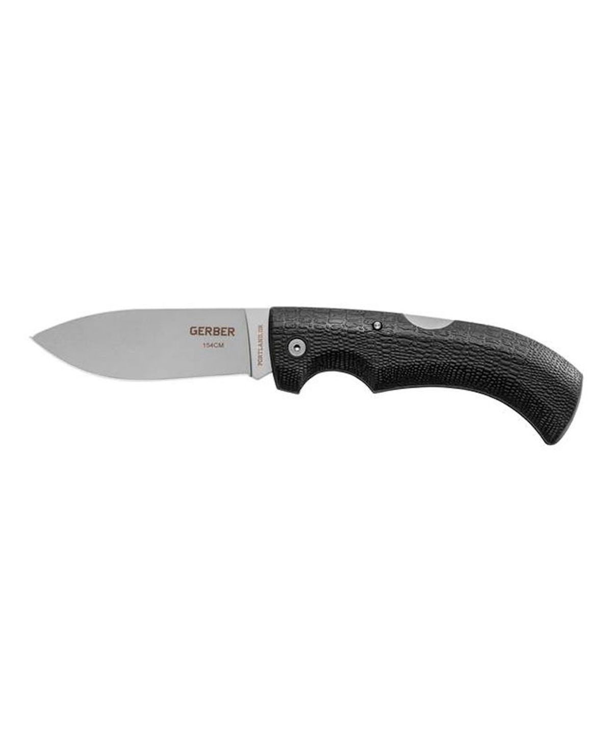 Gerber Gator Foldekniv DP FE 154cm