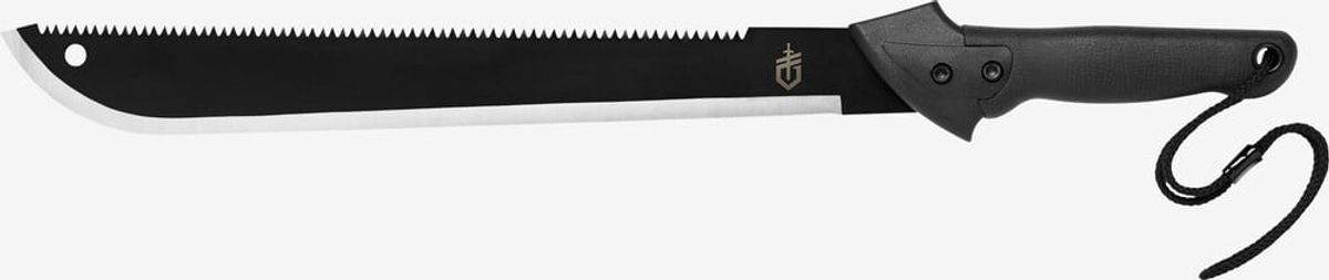 Gerber - Gator Machete