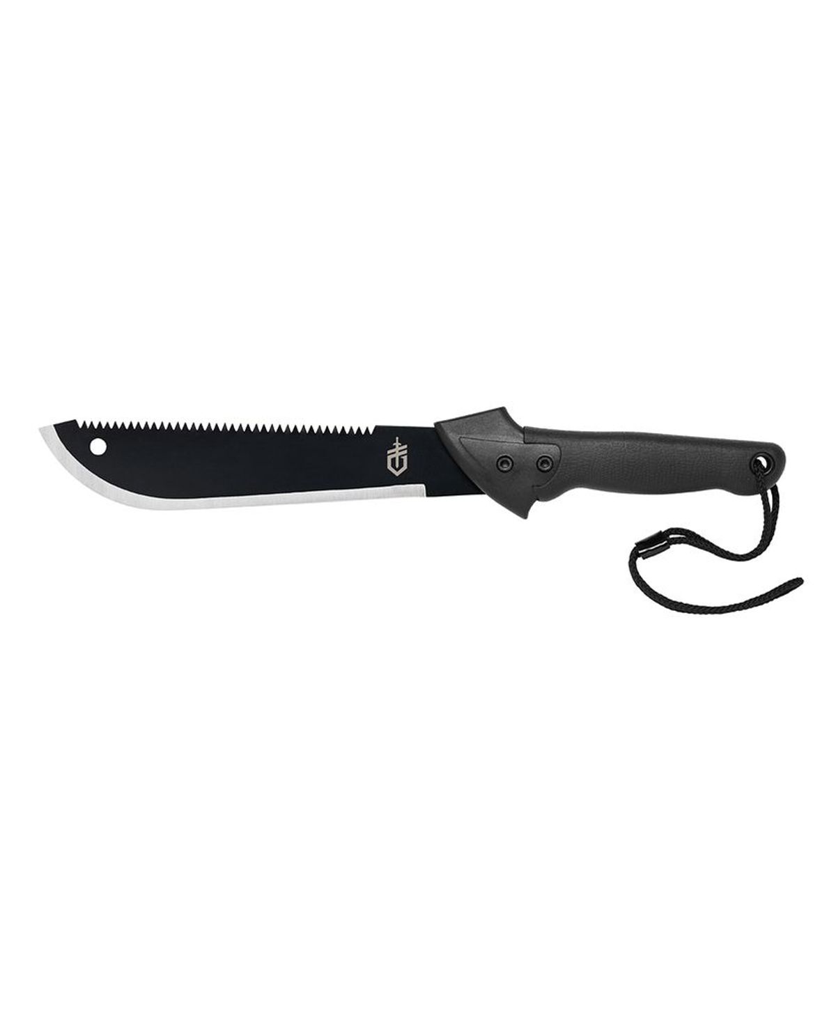 Gerber Gator Machete Jr.