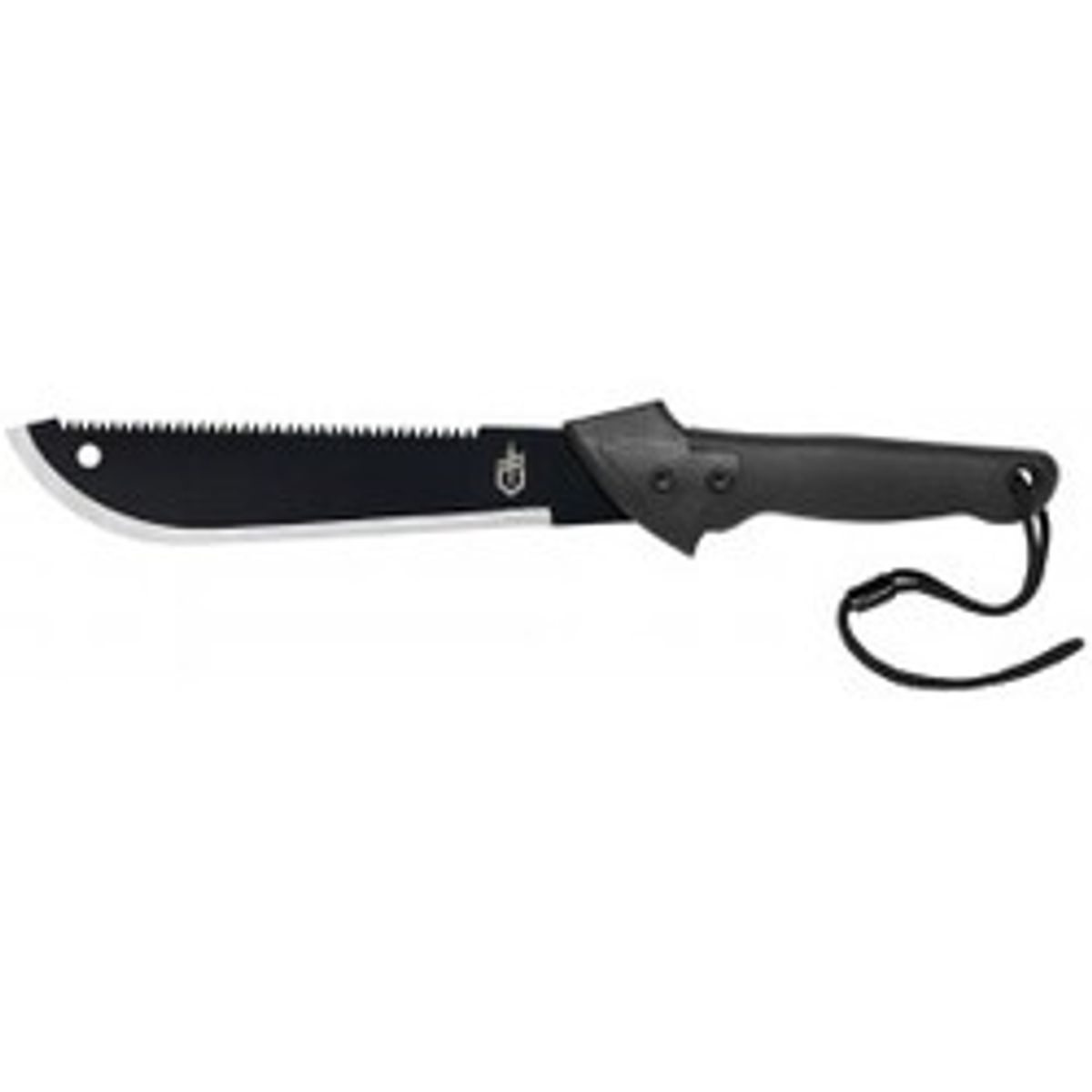 Gerber Gator Machete Jr. - Kniv