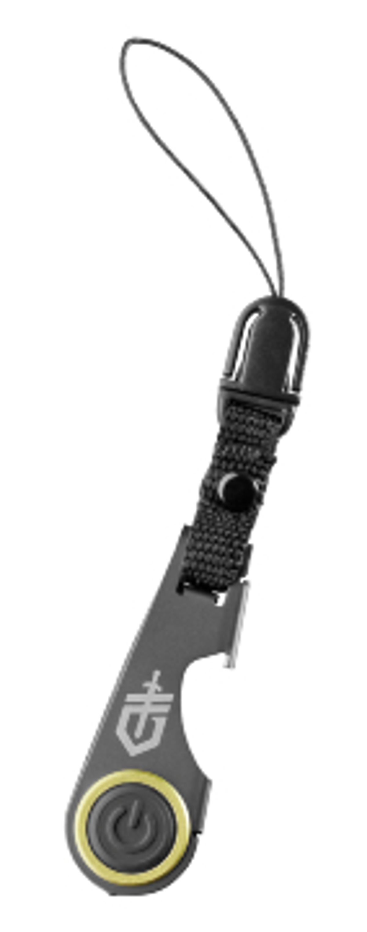 Gerber GDC Zip Light+