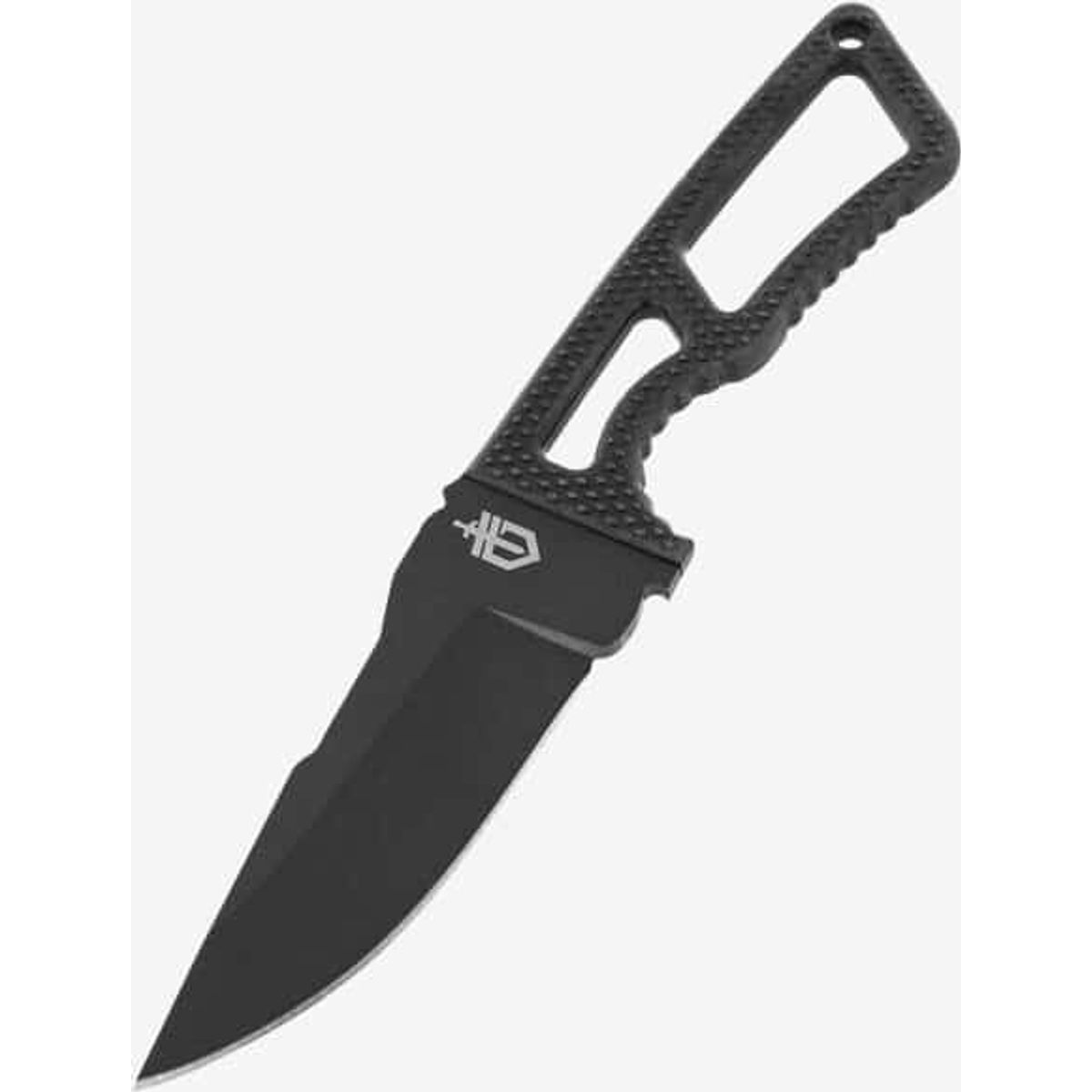 Gerber - Ghostrike Fixed Blade