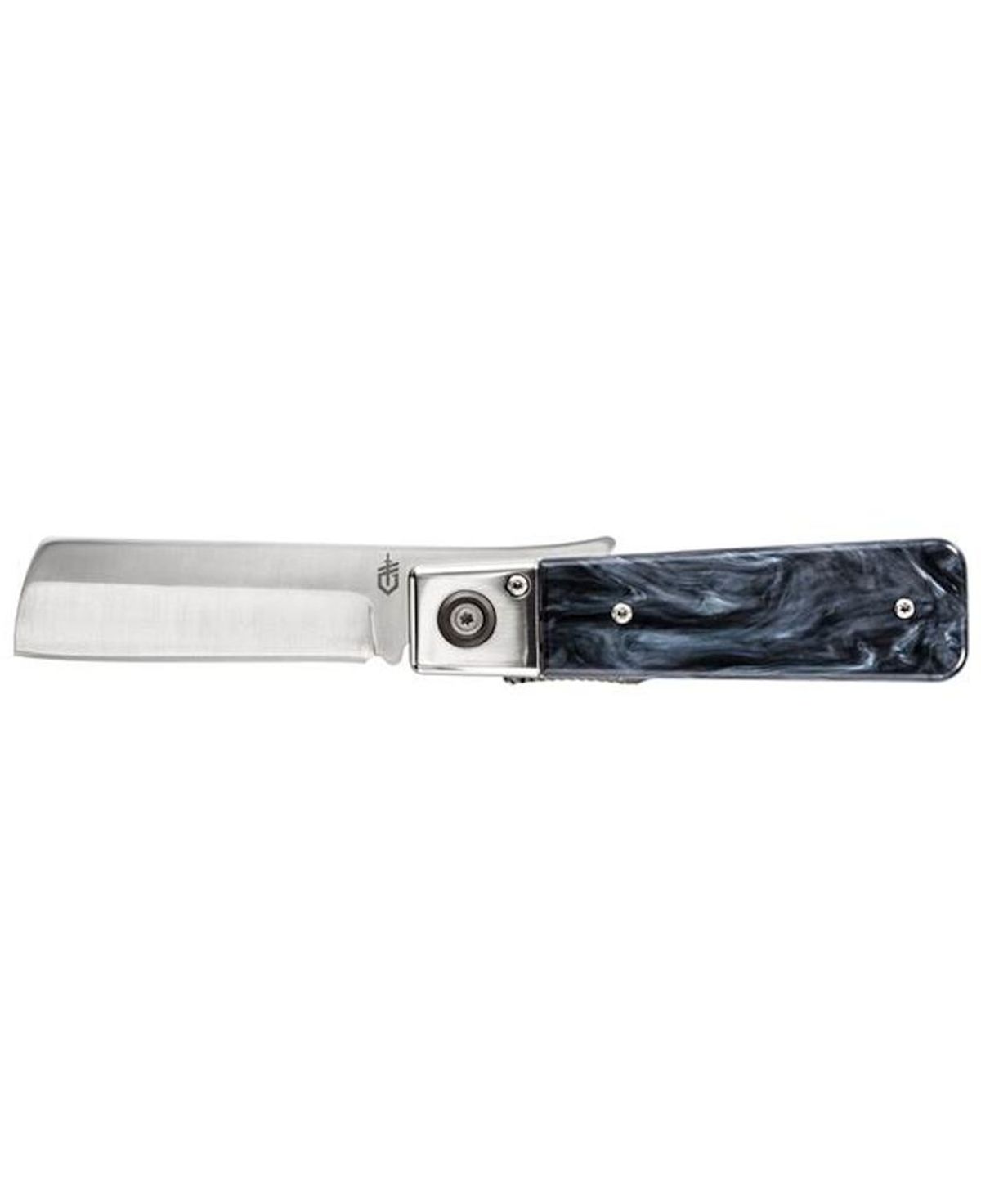 Gerber Jukebox Marble Foldekniv