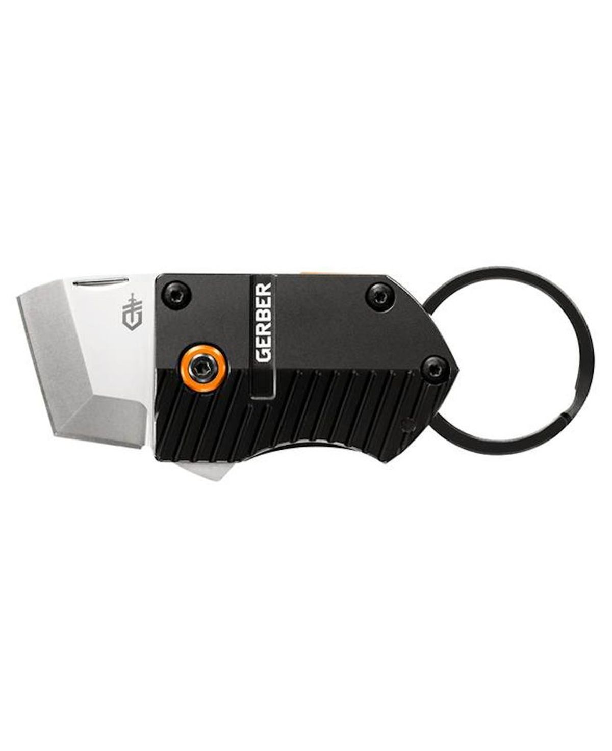 Gerber KeyNote 4L Foldekniv