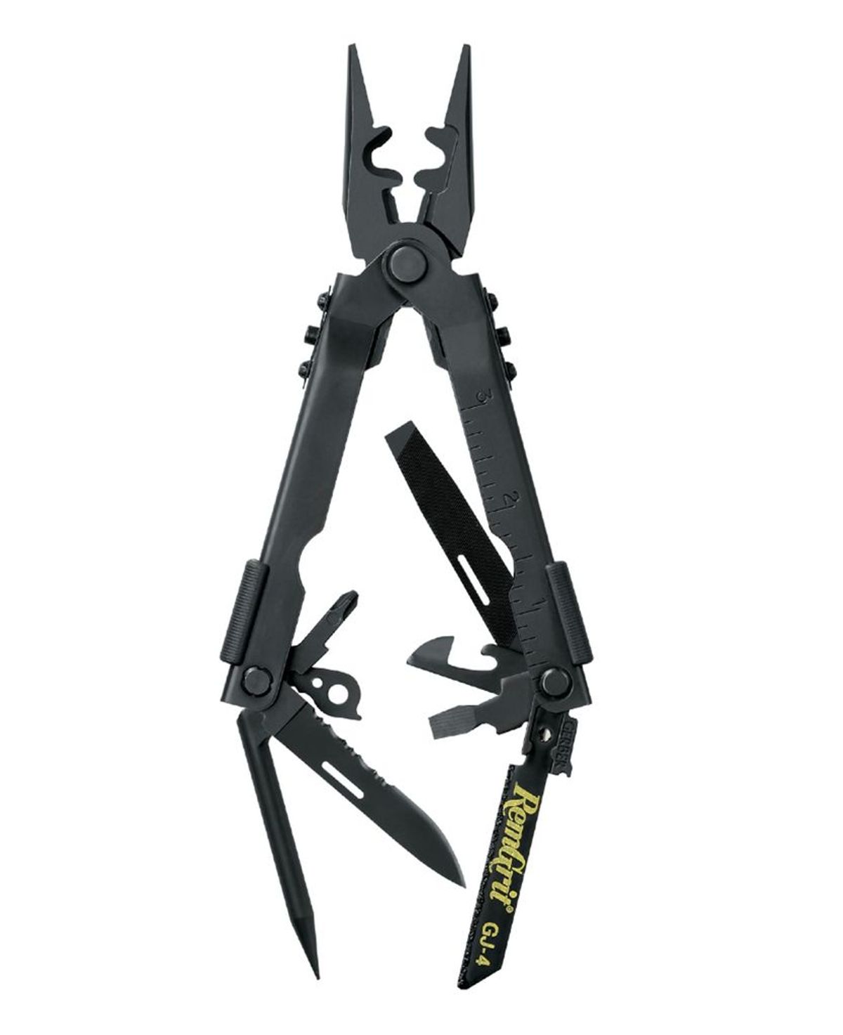 Gerber MP600 DET Multi-Tool Sort