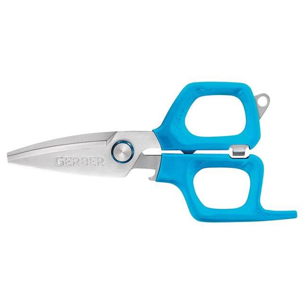 Gerber Neat Freak Braided Salt Linesaks