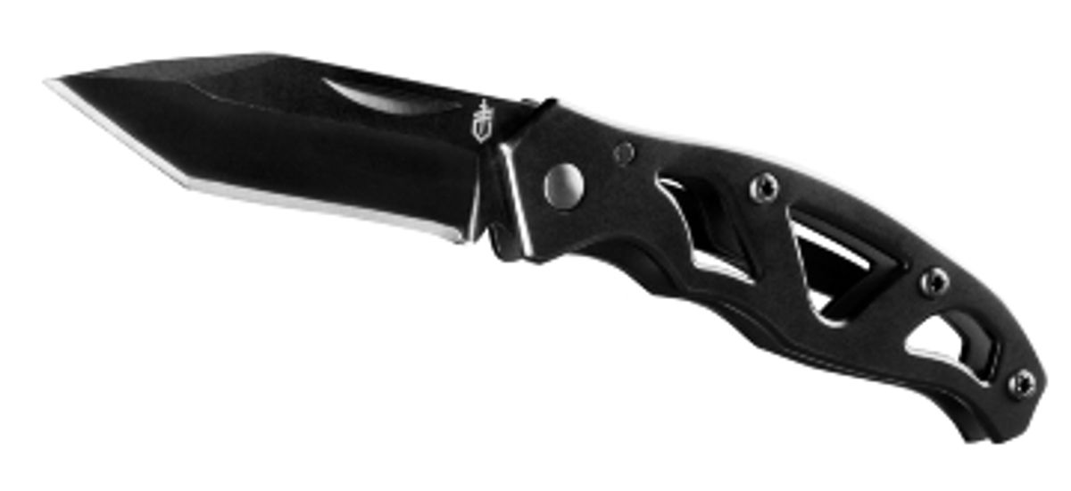 Gerber Paraframe Mini Tanto