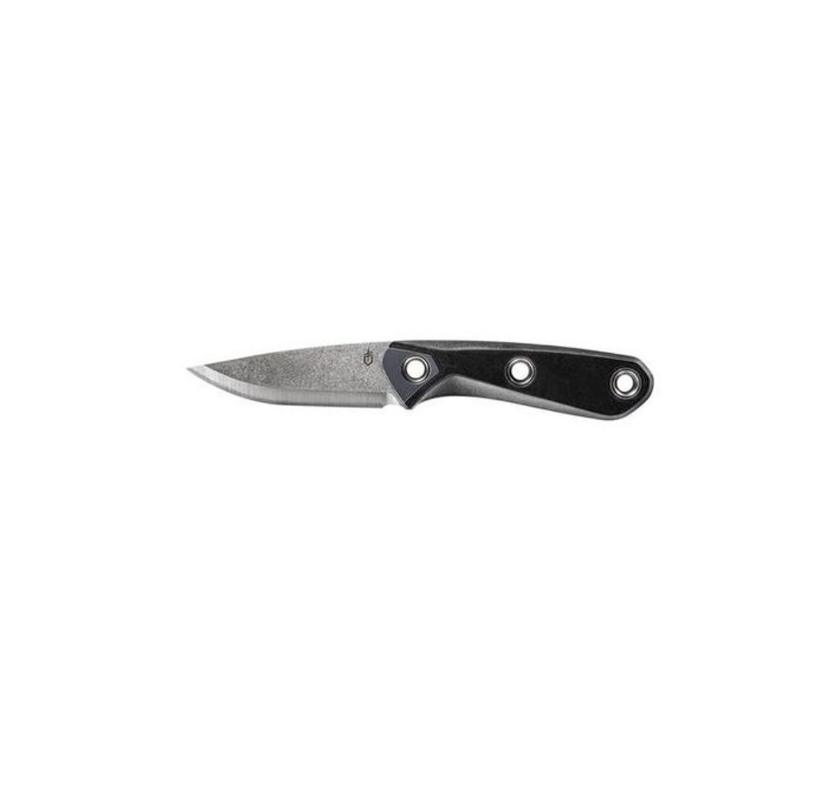 Gerber Principle Bushcraft Kniv Sort