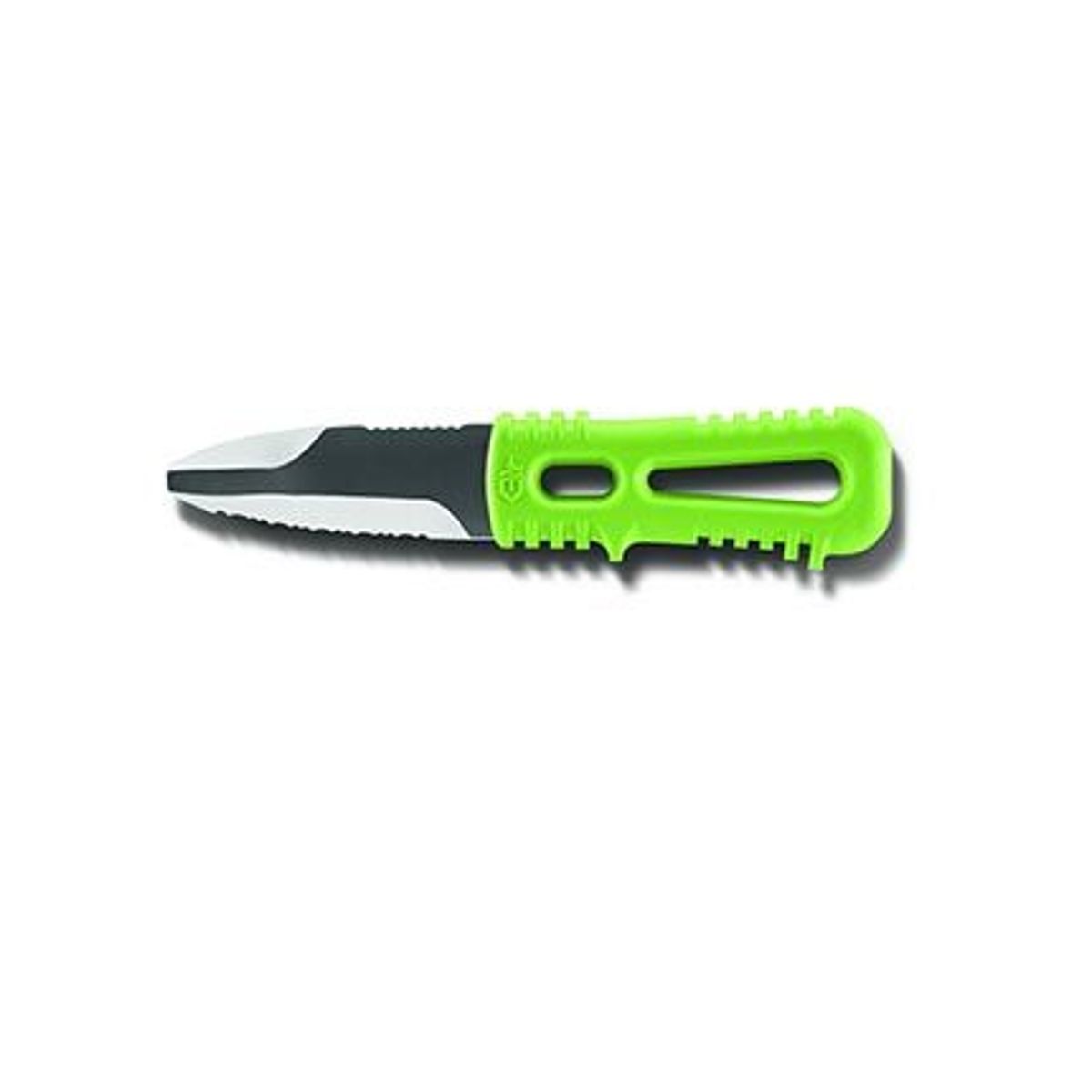 Gerber River Shorty (Blister) EOL Kniv