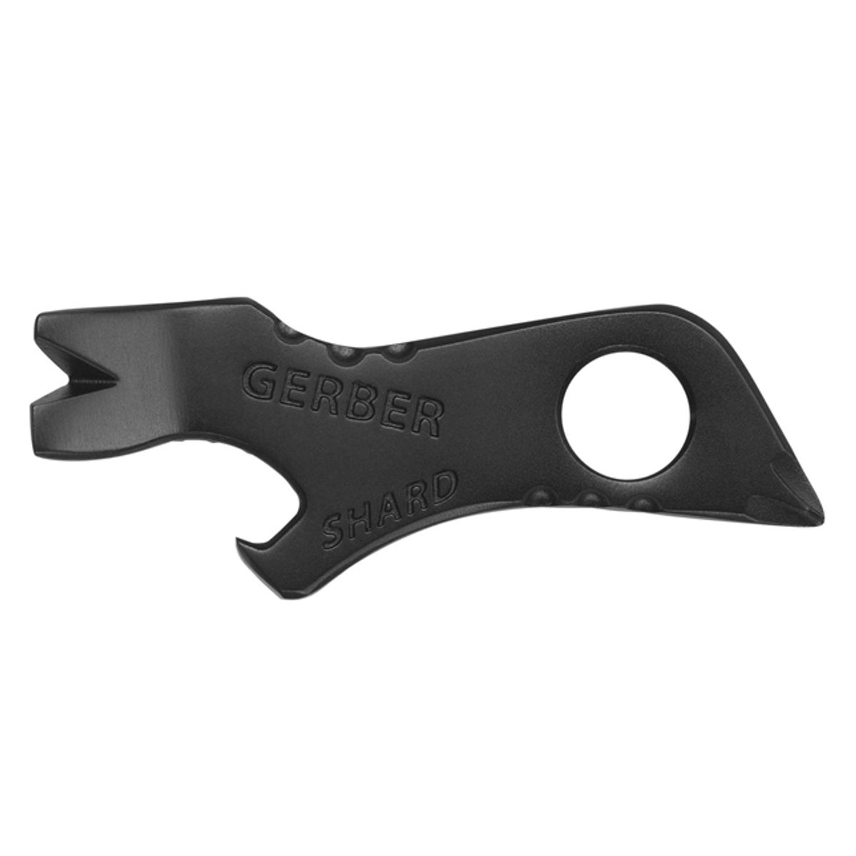 Gerber Shard Keychain Tool (Blister)