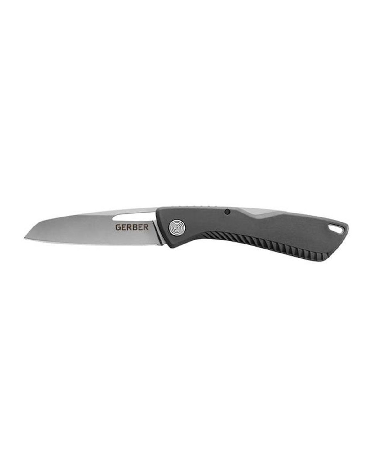 Gerber Sharkbelly Fine Edge Foldekniv