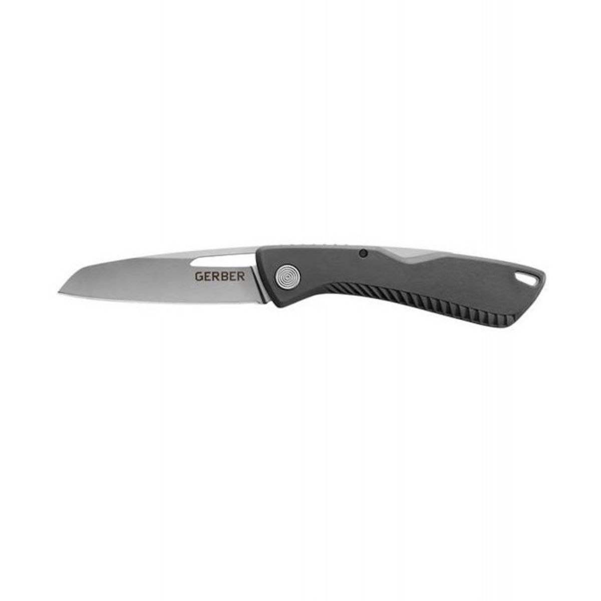 Gerber Sharkbelly foldekniv - Foldeknive