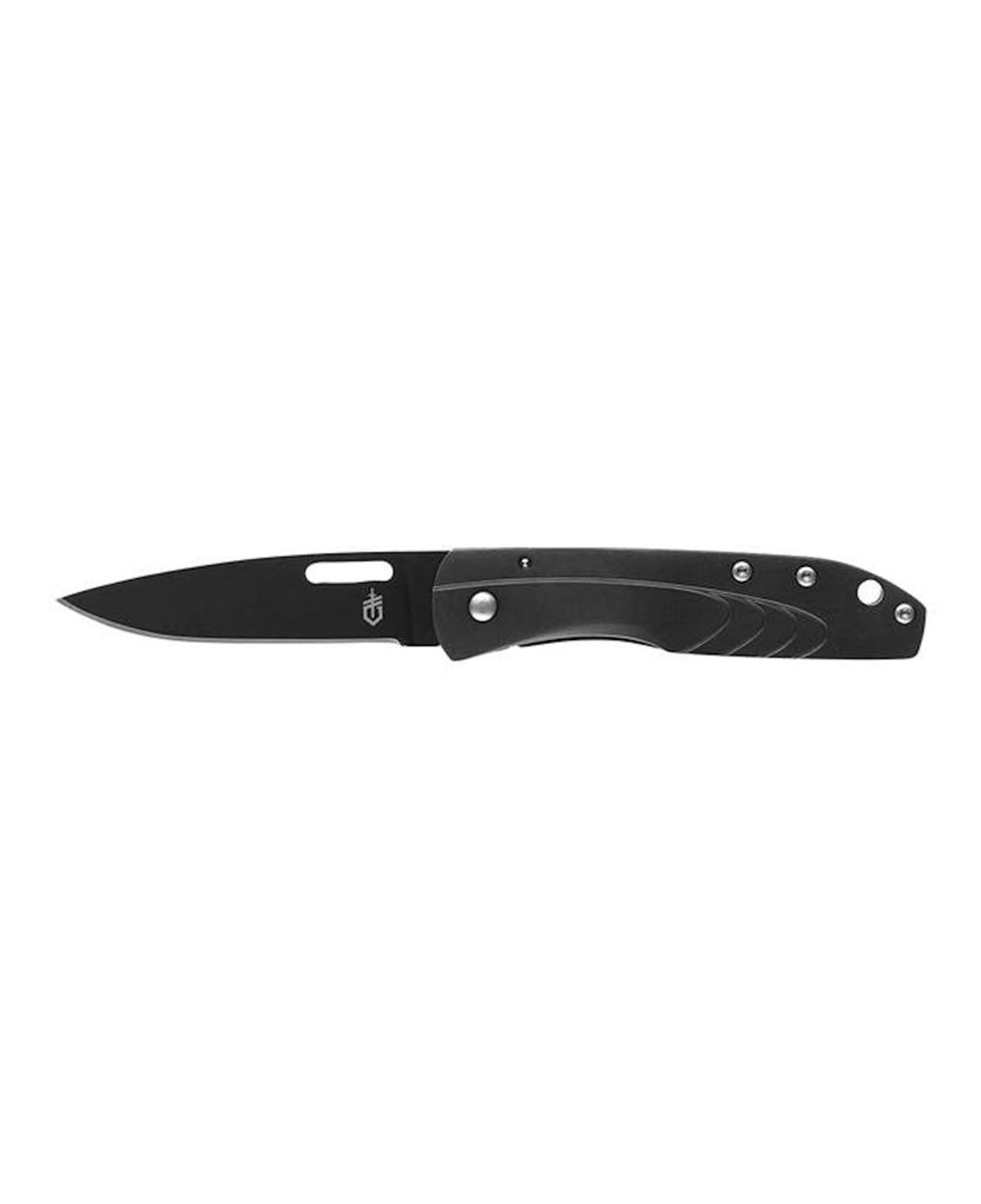 Gerber STL 2.5 Foldekniv