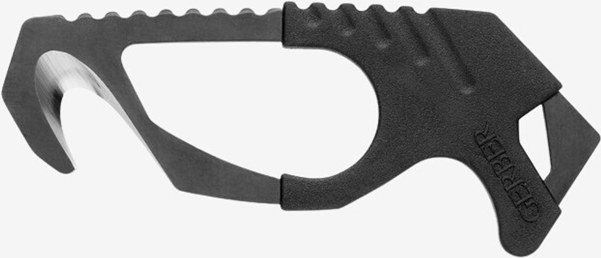 Gerber - Strap Cutter