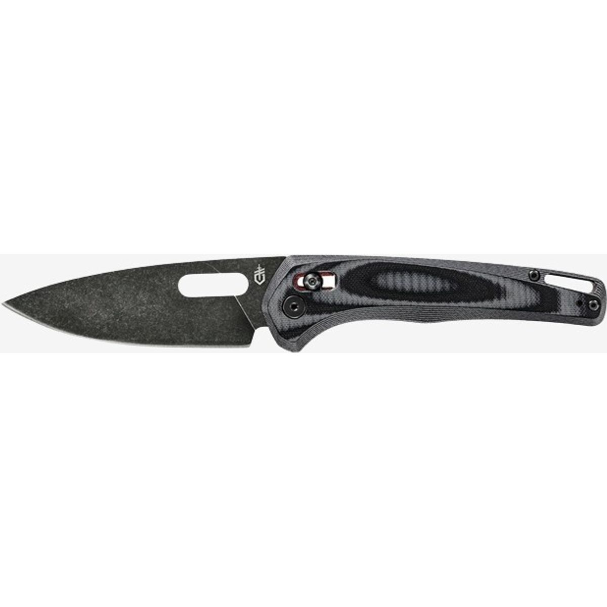 Gerber - Sumo foldekniv