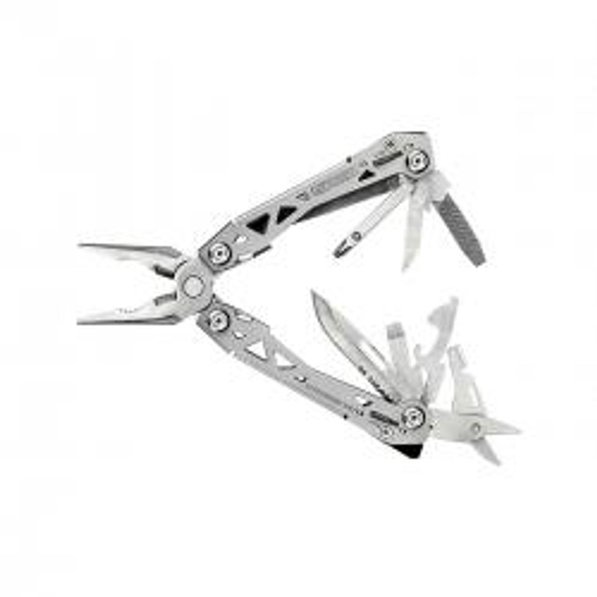 Gerber Suspension NXT Compact Multi-tool, Blist