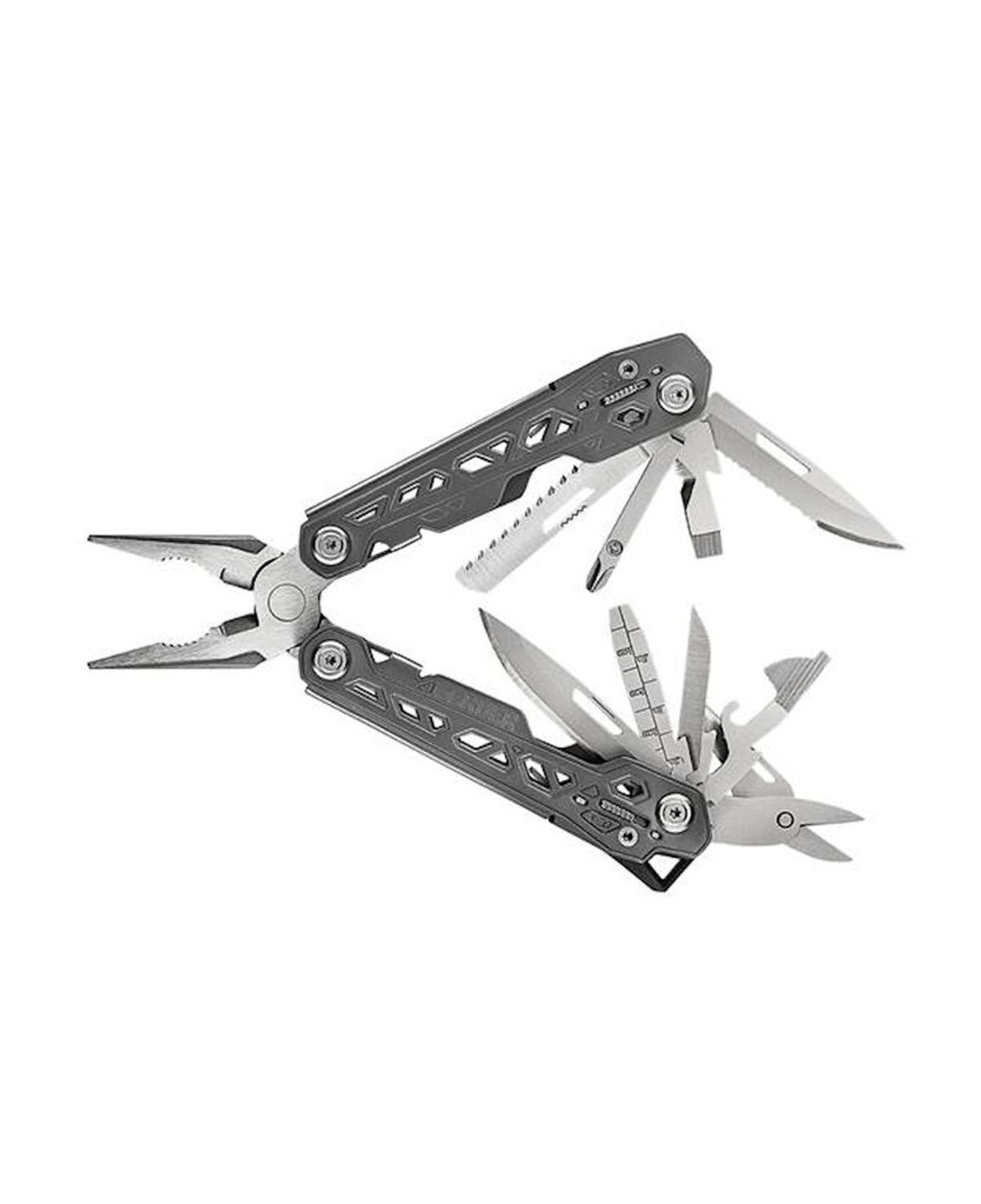 Gerber Truss - Multi-Tool