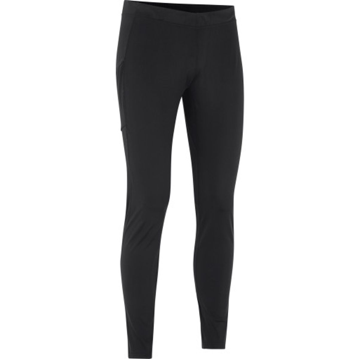 GEYSER performance tights | lo