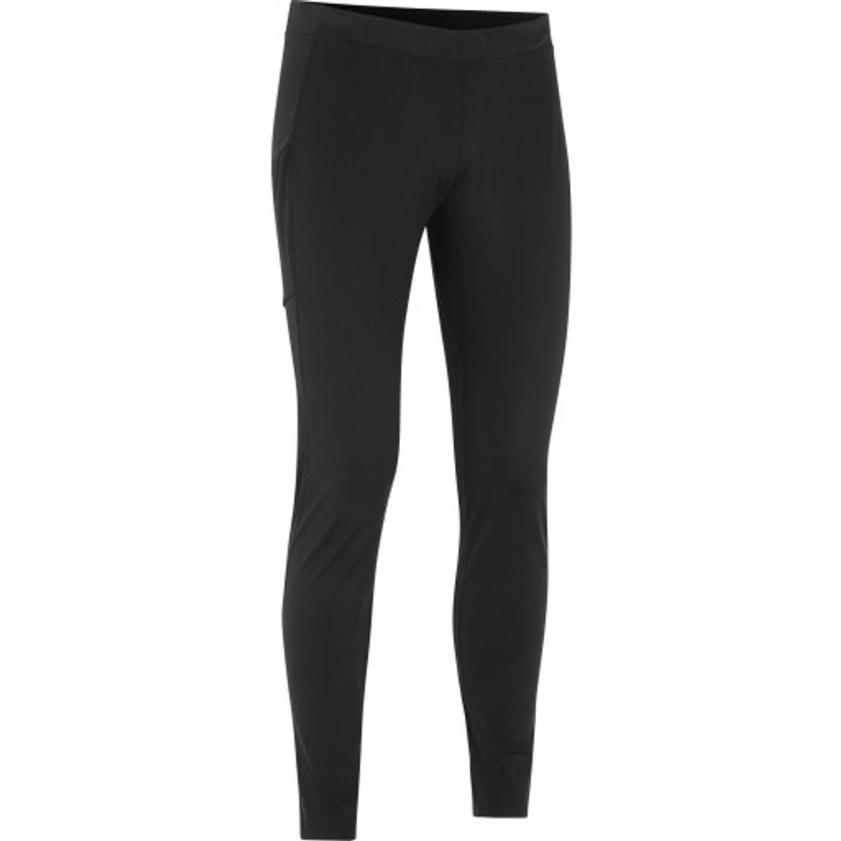 GEYSER PERFORMANCE TIGHTS | LO