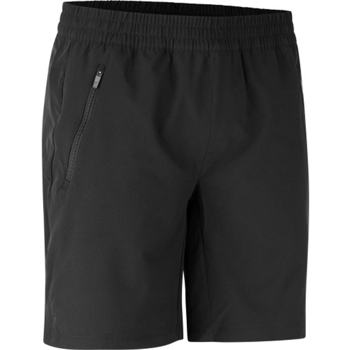 GEYSER SHORTS