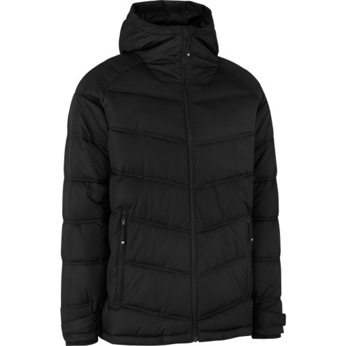 GEYSER WINTER JACKET