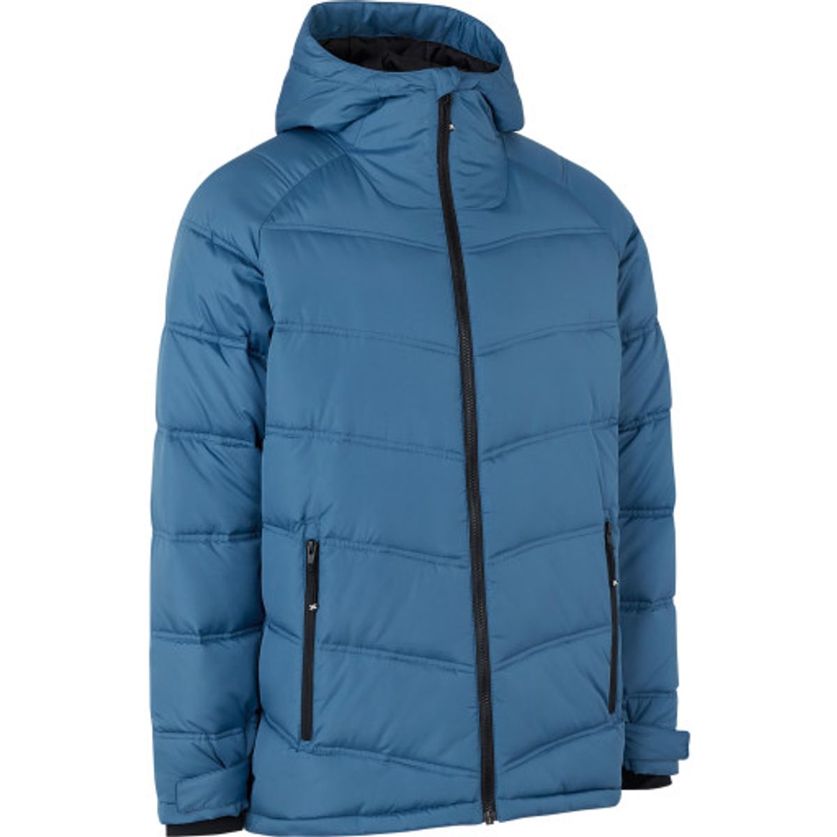 GEYSER WINTER JACKET