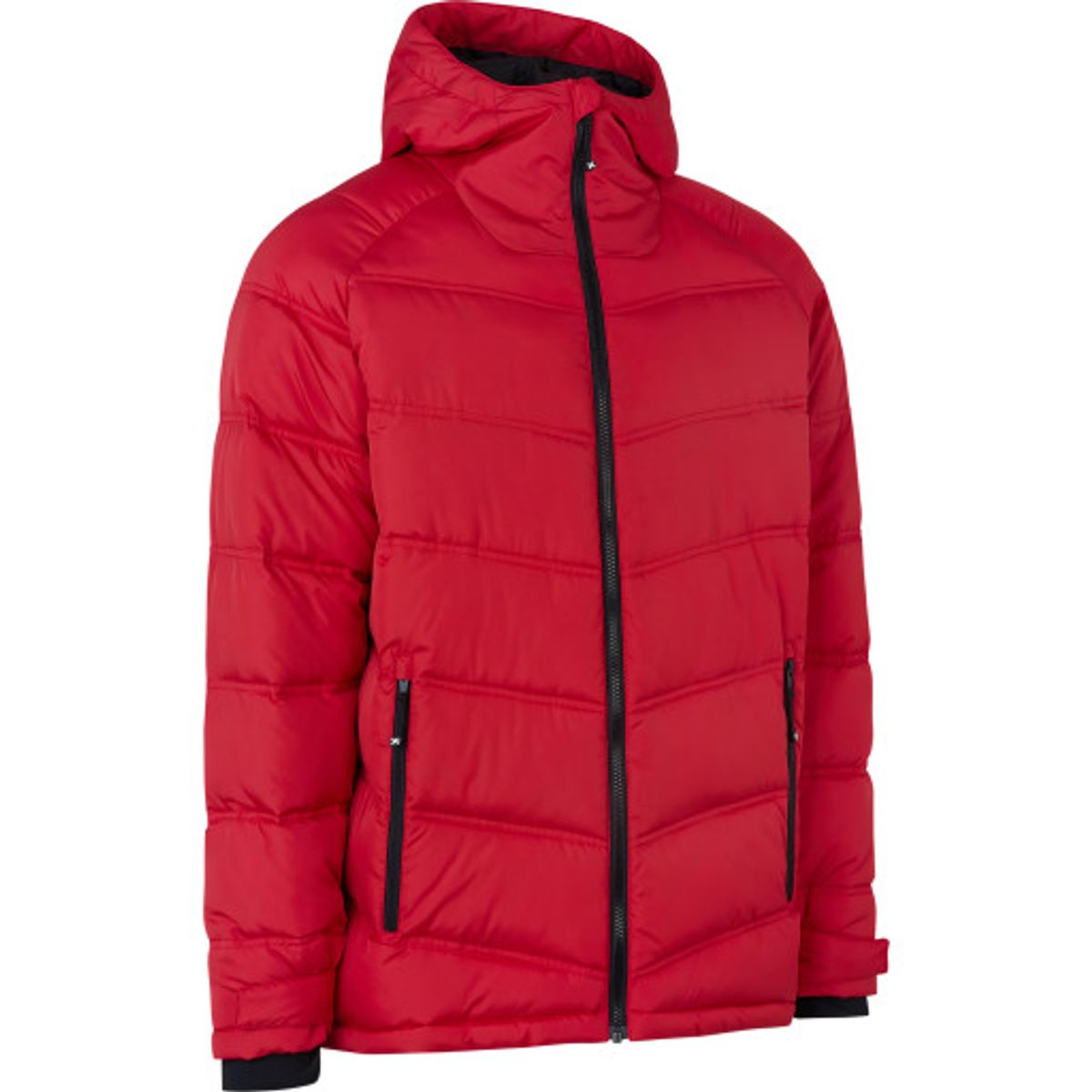 GEYSER WINTER JACKET