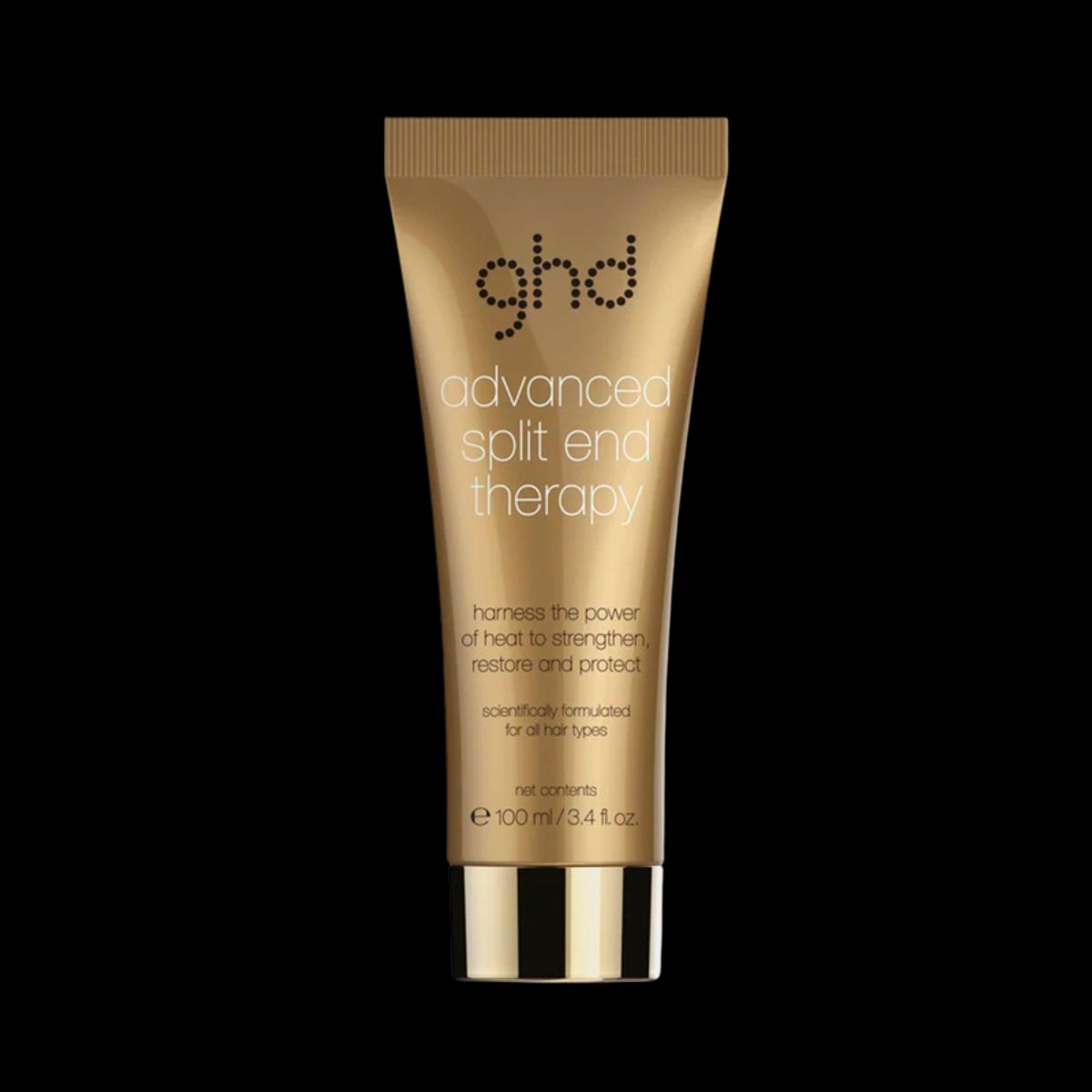 ghd Advanced Split End Therapy (100 ml)