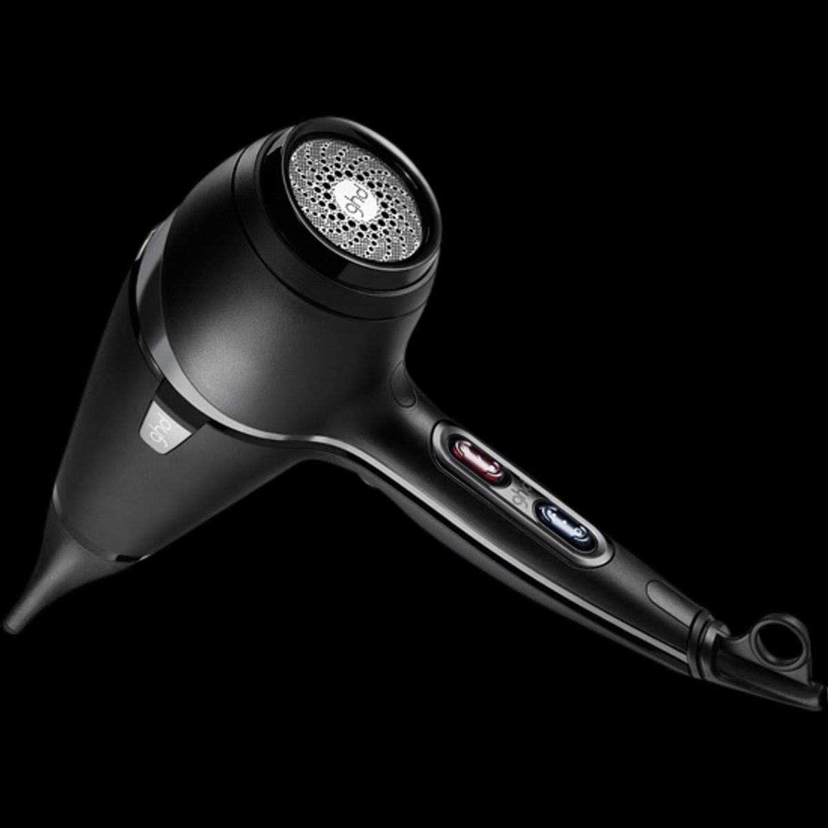 Ghd Air Salon Hårtørrer 2100W - Føntørrer