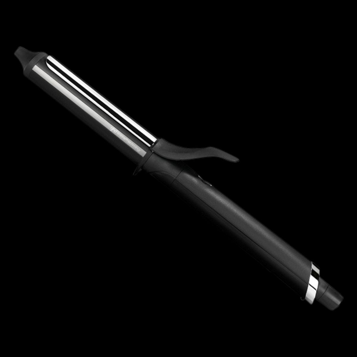 ghd Curve Classic Curl Tong