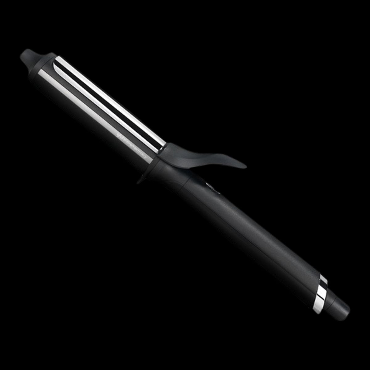 ghd Curve Soft Curl Tong