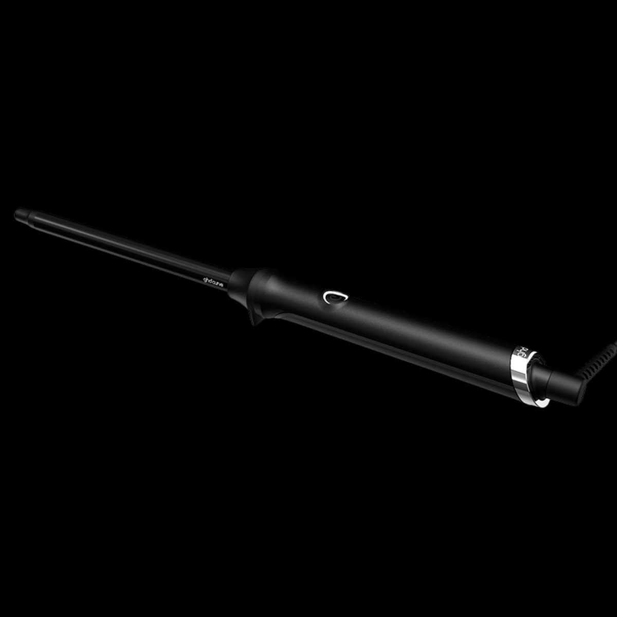 ghd Curve Thin Wand (1 stk)