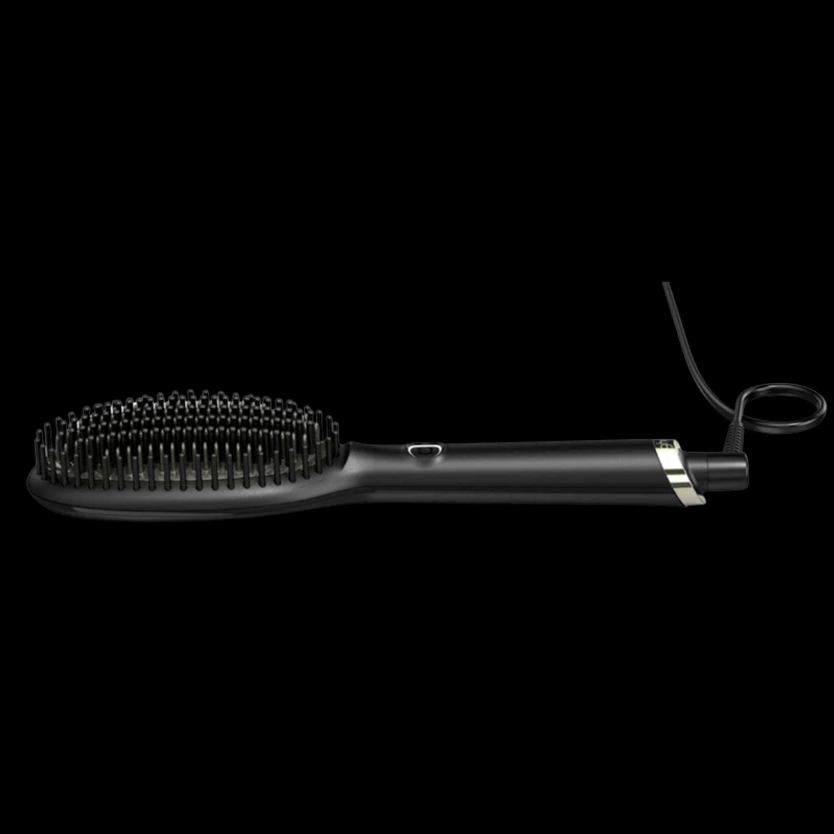 ghd Glide Hot Brush (1 stk)