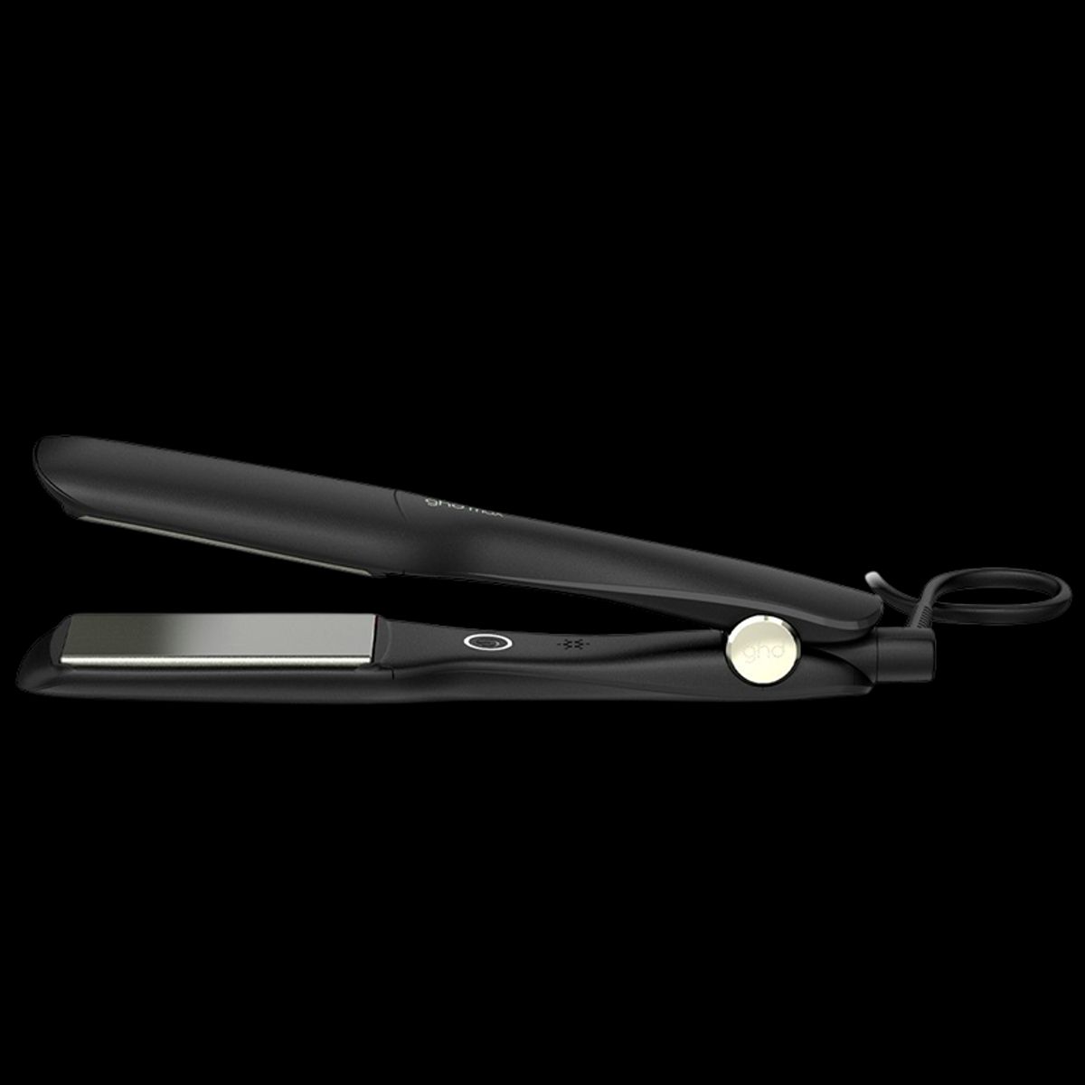 ghd Gold Max Styler Glattejern