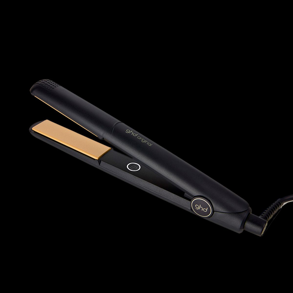 ghd IV Styler Glattejern