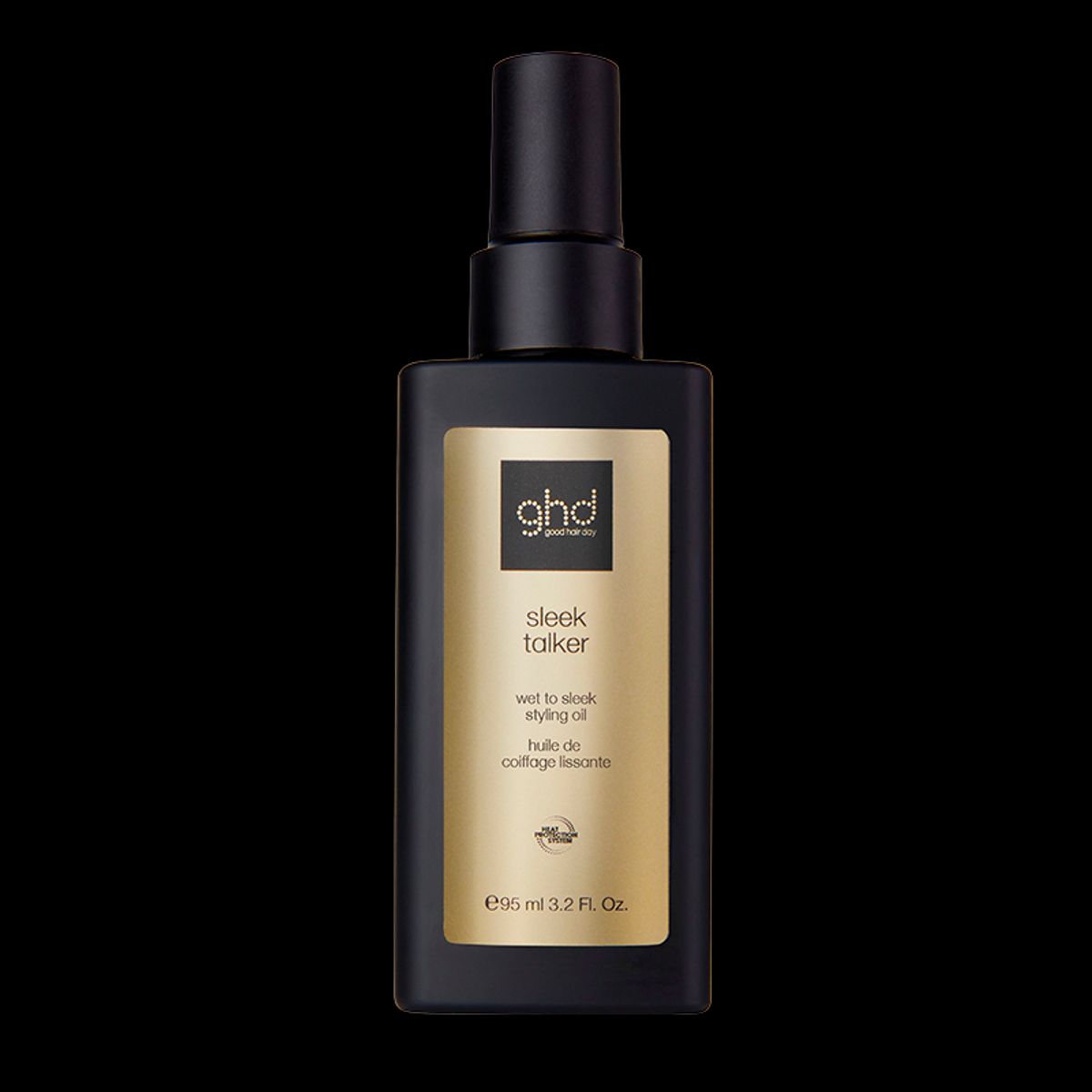 ghd Sleek Talker (95 ml)