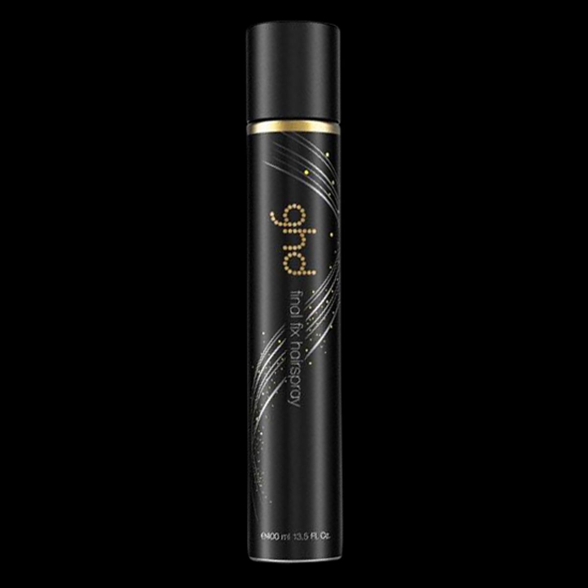 Ghd Style Final Fix Hairspray 400 ml.