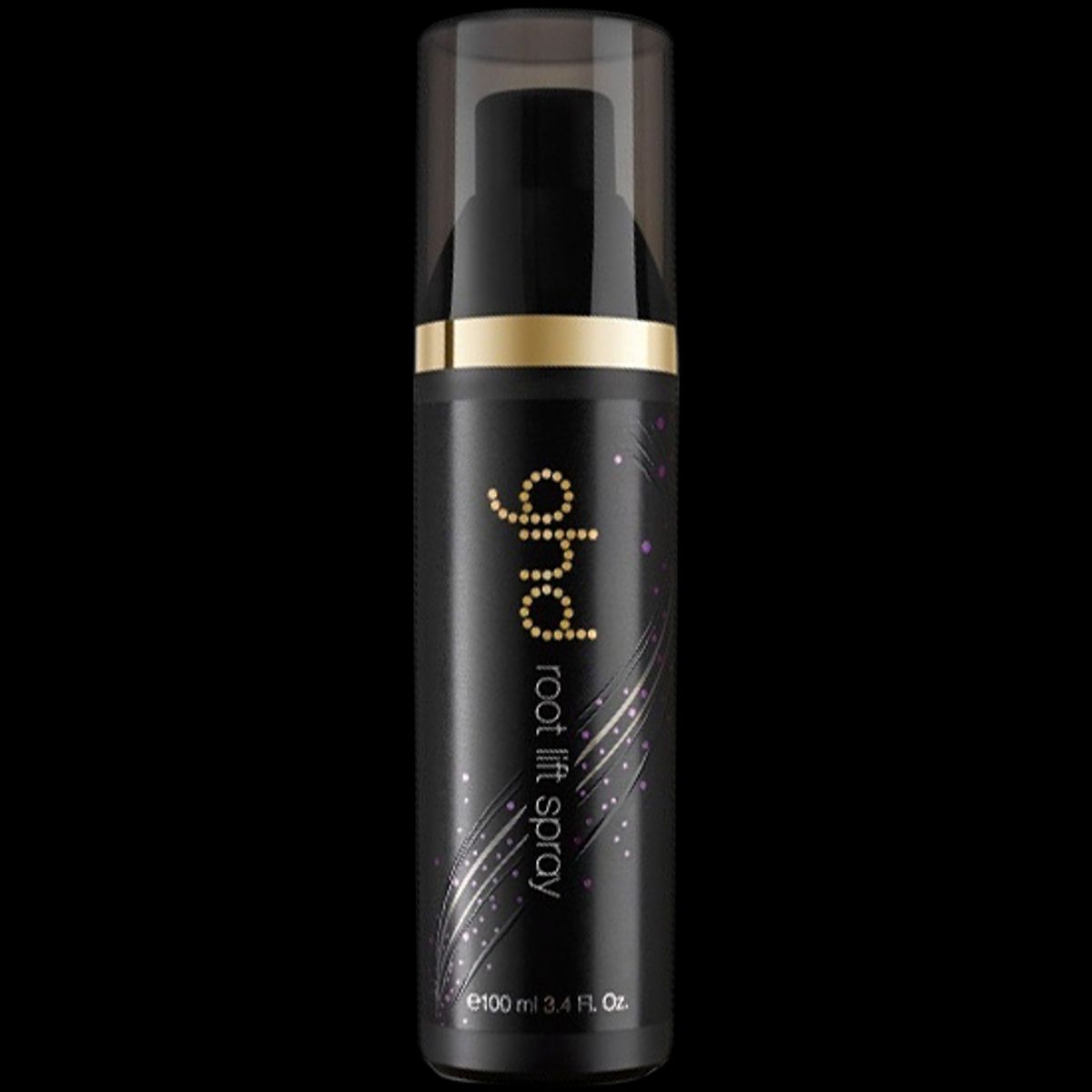 ghd Style Root Lift Spray 100 ml.