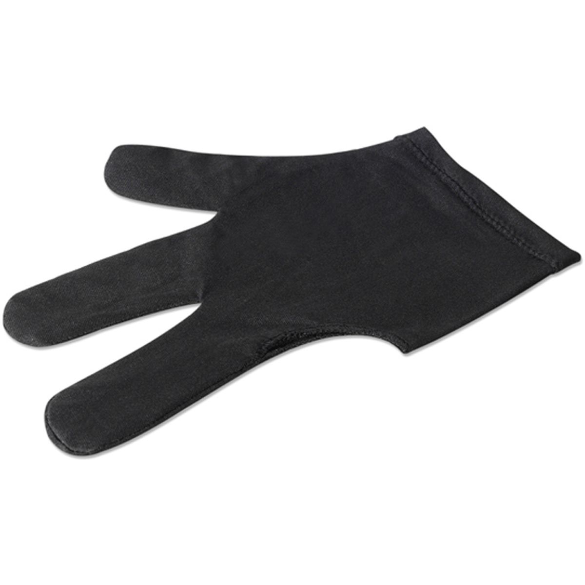 ghd Styling Glove