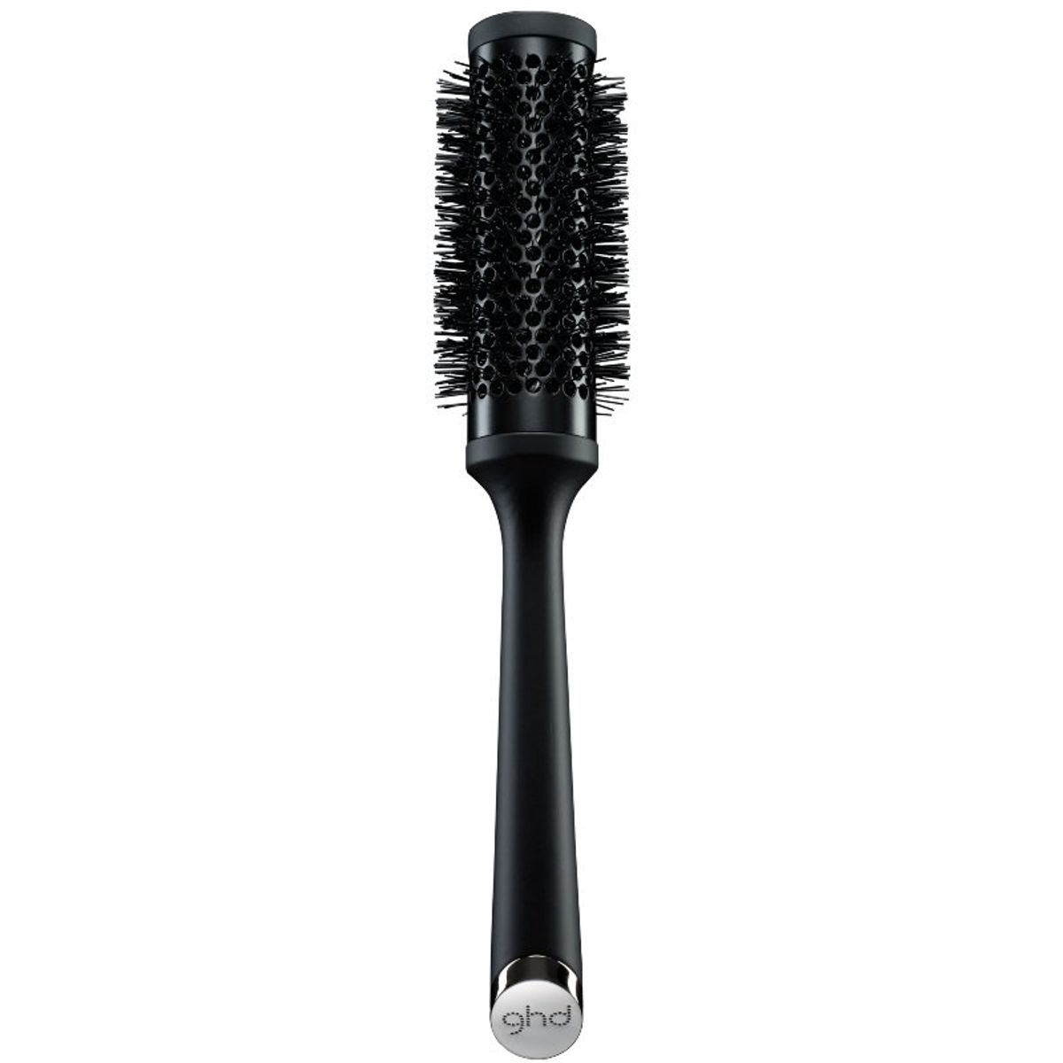 ghd The Blow Dryer Ceramic Brush - 35 mm