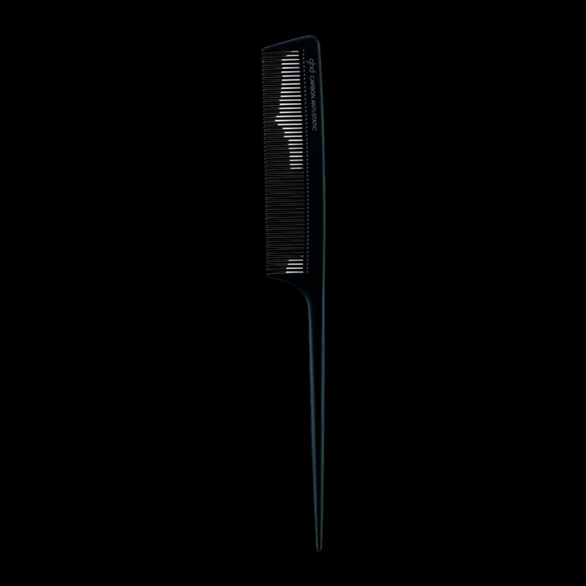 GHD The Sectioner Tail Comb (1 stk)